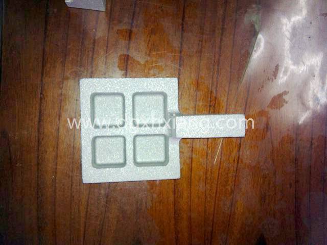 鑄造鋁合金中添加稀土起到哪些作用？