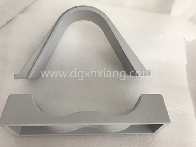 目前在鑄造生產(chǎn)中運(yùn)用的微機(jī)監(jiān)測與控制系統(tǒng)主要有以下幾個(gè)方面