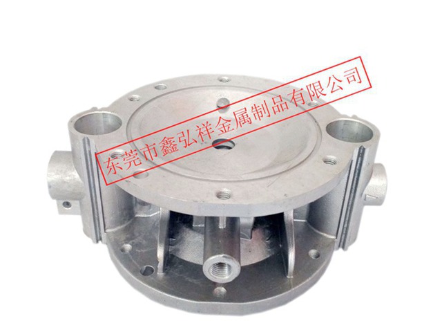 我國工業(yè)將進入微利年景原因？