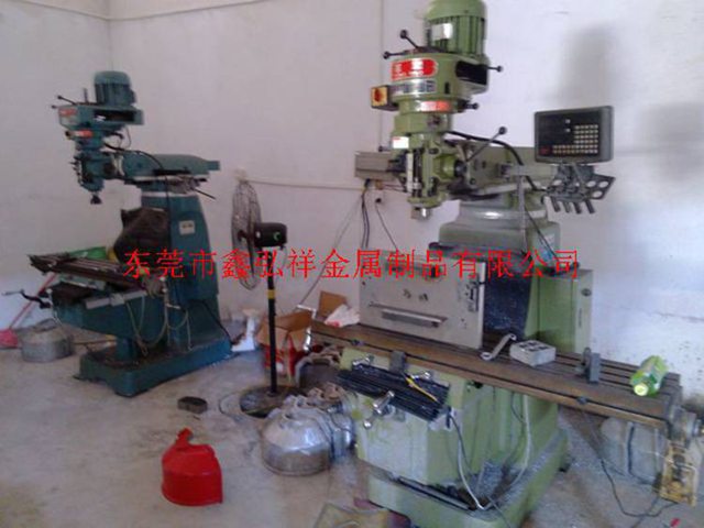 重力鑄造--影響我國(guó)鑄造機(jī)床業(yè)發(fā)展主要原因是什么？